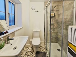 Photo 12- click for photo gallery